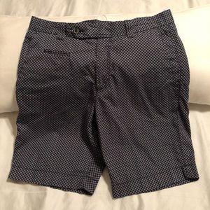 NWOT Murano shorts in size 30